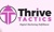 Thrive Tactics