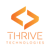 Thrive Technologies Malaysia