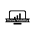 Thrive Visibility
