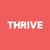 Thrive Web Design