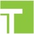 Thrive Workplace