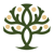 ThriveFinity