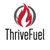 ThriveFuel