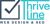 ThriveLine Web Design & SEO