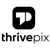 Thrivepix LLC