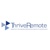 ThriveRemote LLC