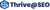 Thrive@SEO