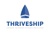 Thriveship Coaching