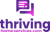 Thriving Home Services