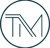 Thriving Mind Marketing
