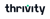 Thrivity