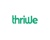 Thriwe