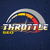 Throttle SEO LLC