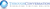 ThroughConversation