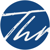 Throughline Strategy Inc.