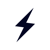 Thrrive agency
