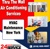 Thru The Wall Air Conditioning Services