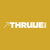 THRUUE™