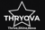 Thryova