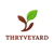 Thryveyard Agency