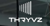 Thryvz