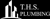 THS Plumbing