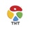 THT - The Talent System