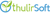 Thulir Software Technologies Pvt Ltd