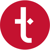 Thulium