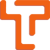 Thummar Technologies Private Limited