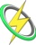 Thunder Sparks Ltd.