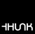 Thunk