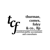 Thurman, Comes, Foley & Co., LLP