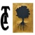 Thurmond Consulting, LLC