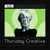 Thursday Creative