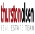 Thurston Olsen Real Estate Team