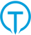 Thutech Infosystem Pvt Ltd