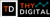 Thydigital