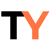 Thynk Digital