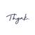 Thynk