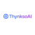 Thynkso AI Corp