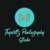 Thywill’s Photography Studio