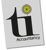 TI Accountancy Limited