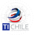 TI CHILE