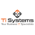 Ti Systems