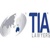 TIA Lawyers