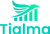 Tialma