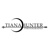 Tiana Hunter Photography