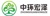Tianjin Zhonghuan Hongze Environmental Protection Consulting Service Co., Ltd.