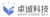 Tianjin Zhuocheng Technology Development Co., Ltd.